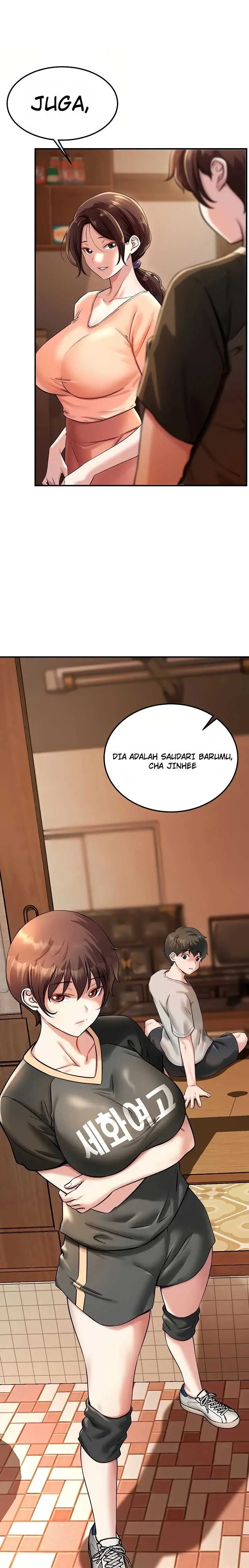 image-komik-taming-my-stepsister-manhwa-chapter-01-7/37