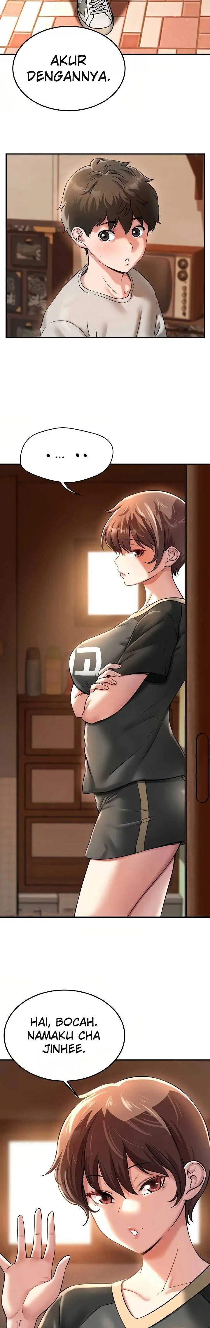 image-komik-taming-my-stepsister-manhwa-chapter-01-8/37