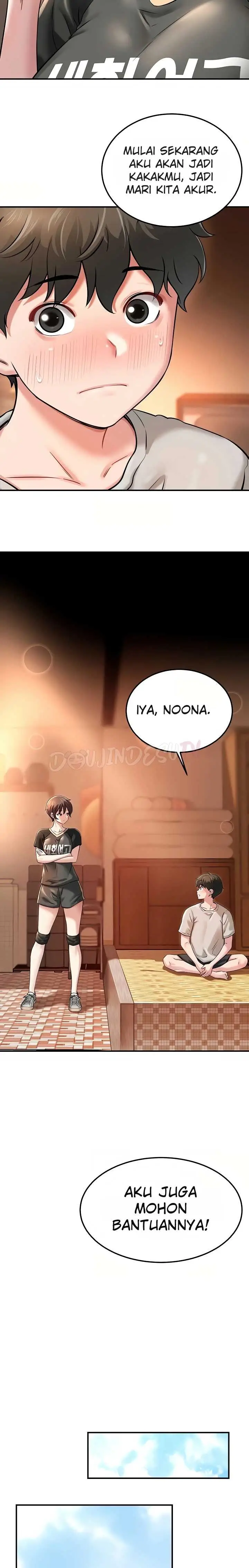 image-komik-taming-my-stepsister-manhwa-chapter-01-9/37