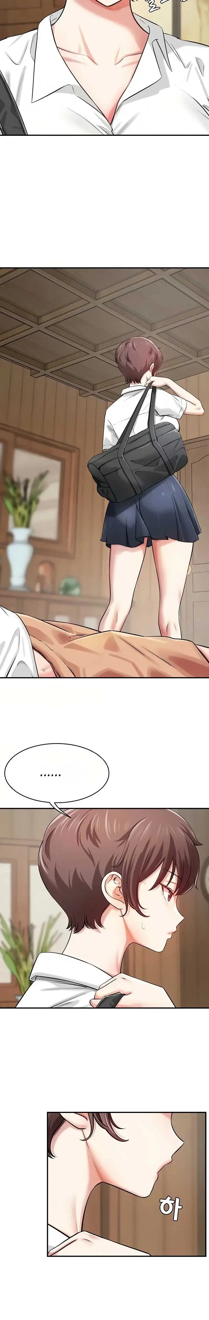image-komik-taming-my-stepsister-manhwa-chapter-01-12/37