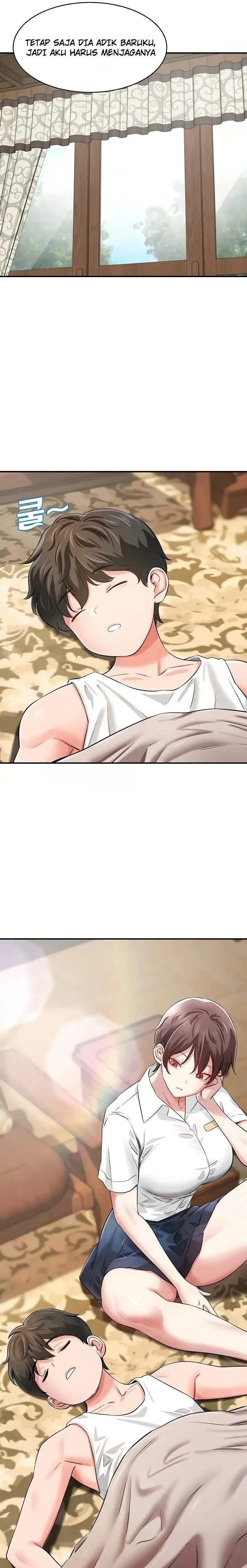 image-komik-taming-my-stepsister-manhwa-chapter-01-13/37