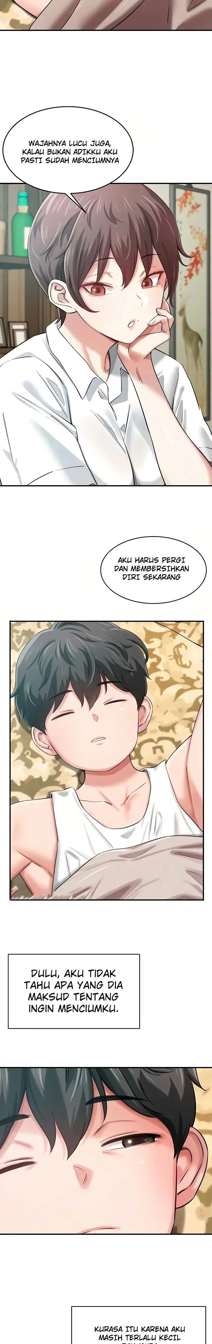 image-komik-taming-my-stepsister-manhwa-chapter-01-14/37