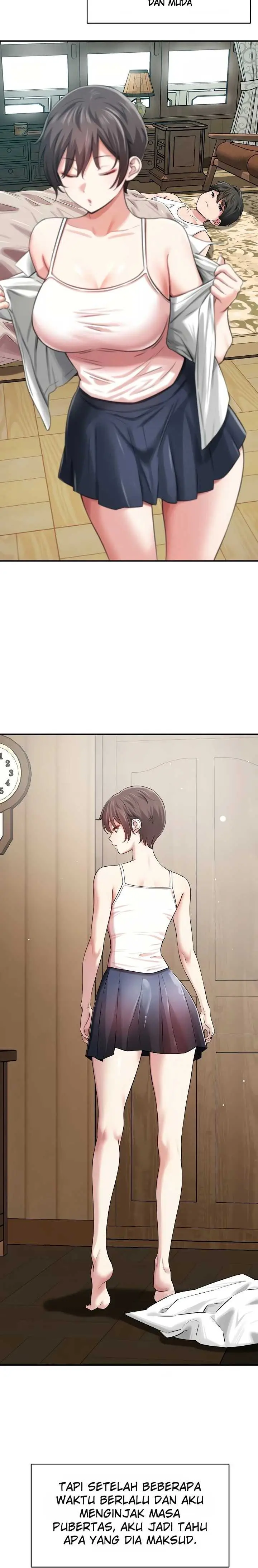 image-komik-taming-my-stepsister-manhwa-chapter-01-15/37