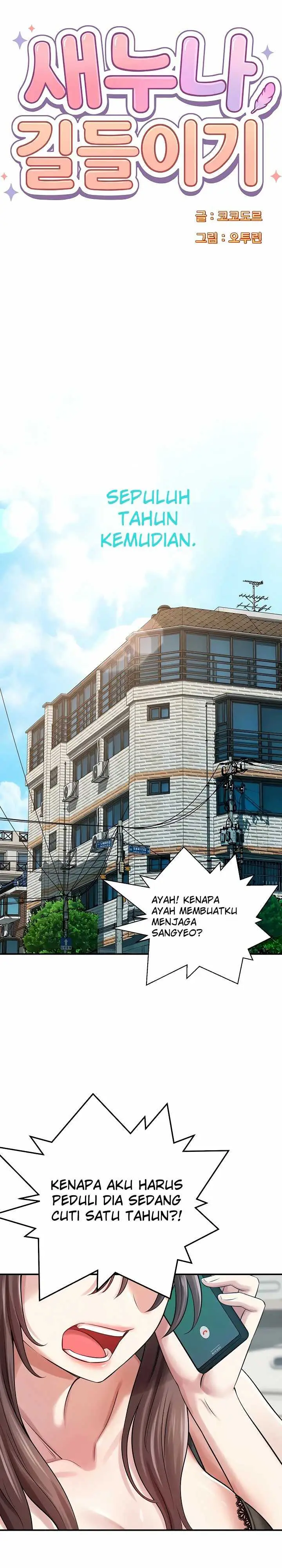 image-komik-taming-my-stepsister-manhwa-chapter-01-16/37