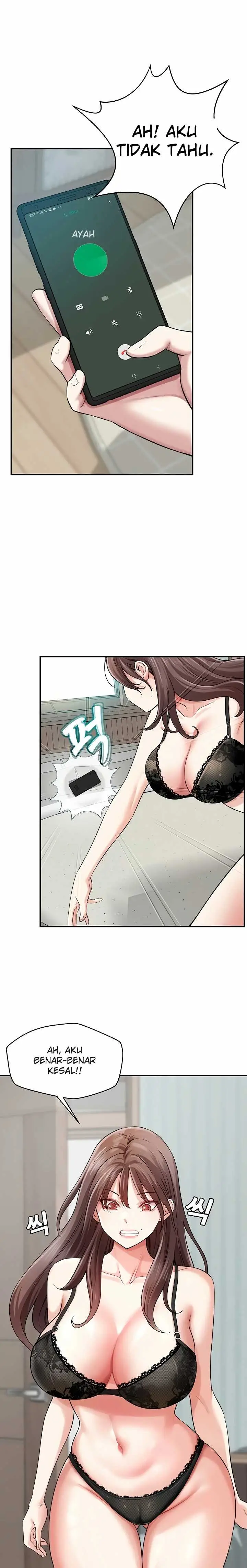 image-komik-taming-my-stepsister-manhwa-chapter-01-17/37