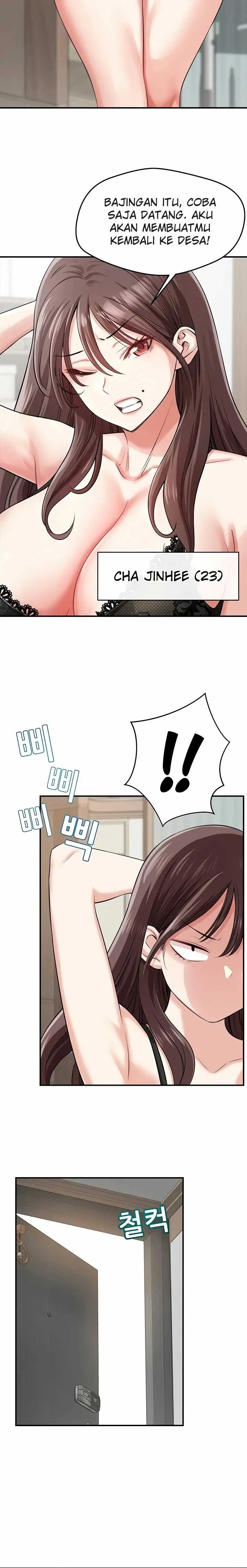 image-komik-taming-my-stepsister-manhwa-chapter-01-18/37