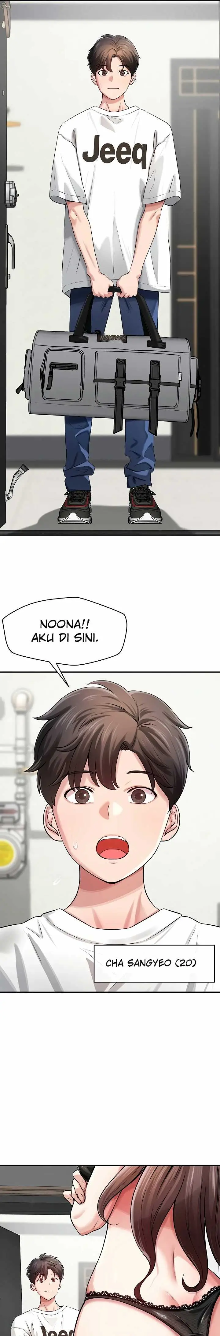 image-komik-taming-my-stepsister-manhwa-chapter-01-19/37