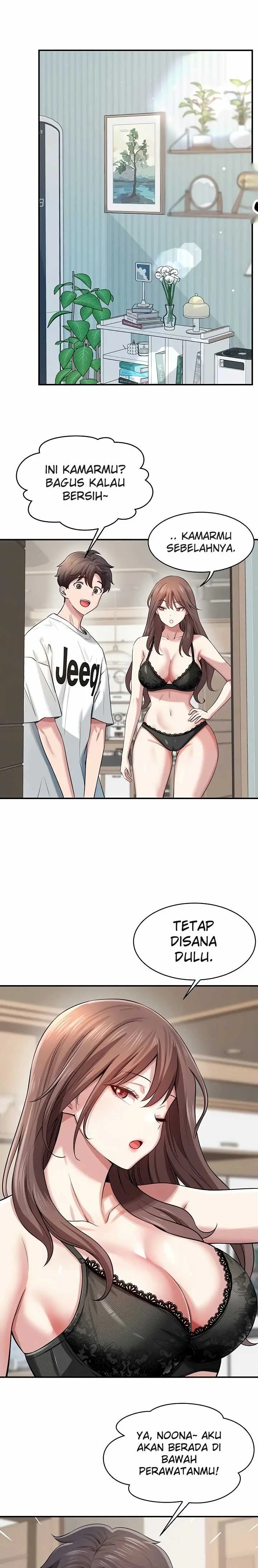 image-komik-taming-my-stepsister-manhwa-chapter-01-22/37