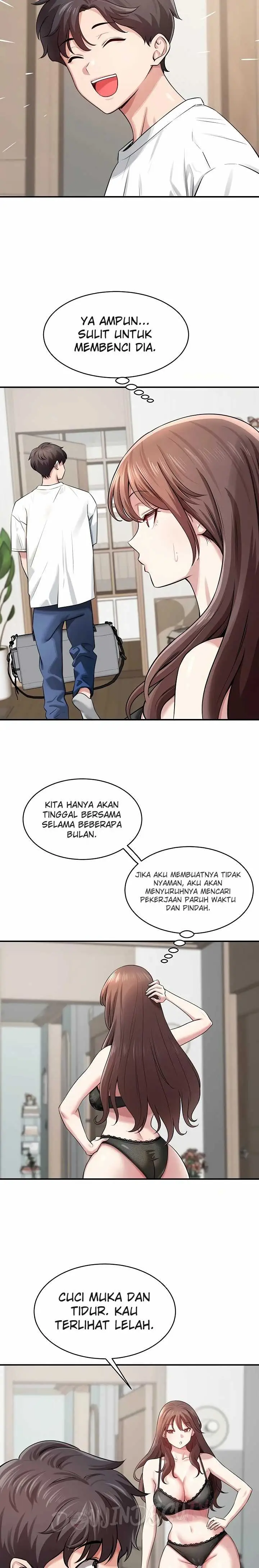 image-komik-taming-my-stepsister-manhwa-chapter-01-23/37