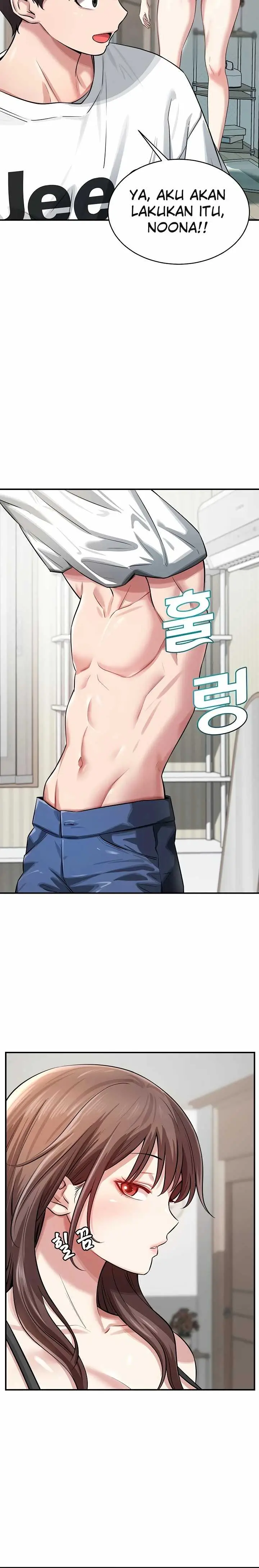 image-komik-taming-my-stepsister-manhwa-chapter-01-24/37