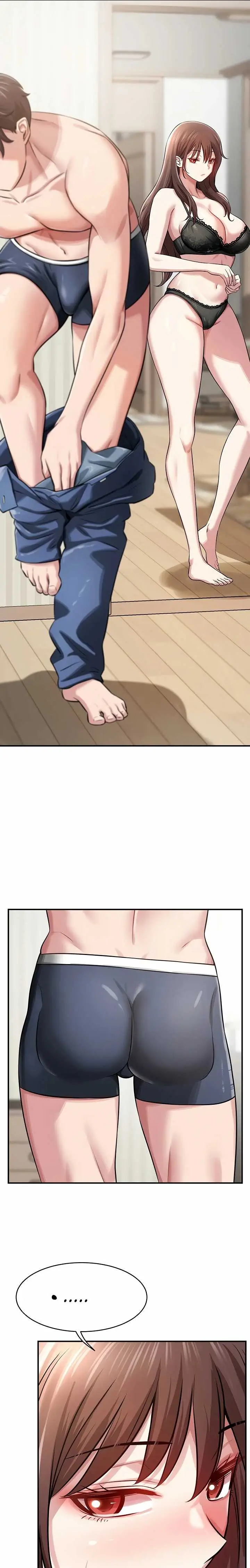 image-komik-taming-my-stepsister-manhwa-chapter-01-25/37