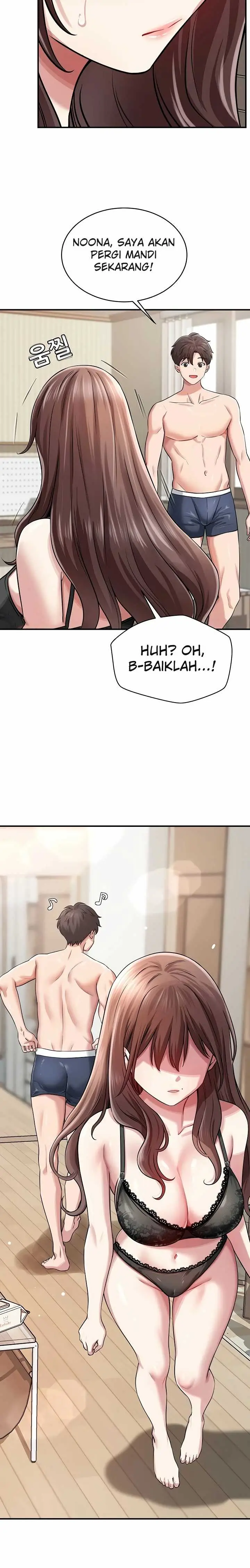 image-komik-taming-my-stepsister-manhwa-chapter-01-26/37