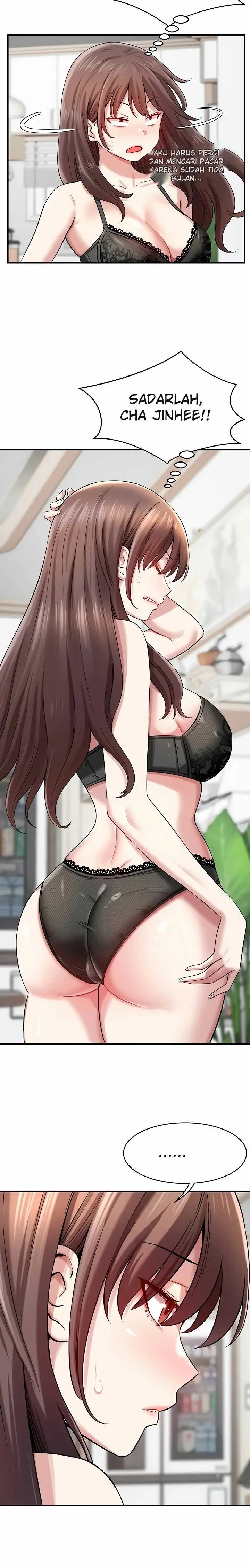 image-komik-taming-my-stepsister-manhwa-chapter-01-28/37