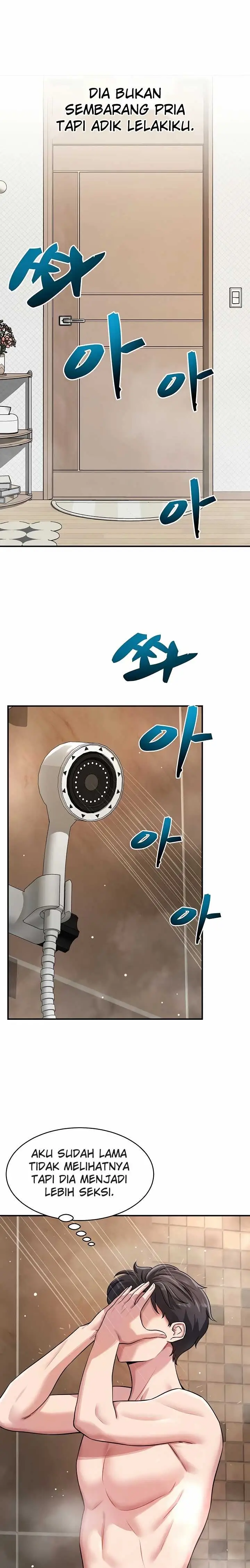 image-komik-taming-my-stepsister-manhwa-chapter-01-29/37