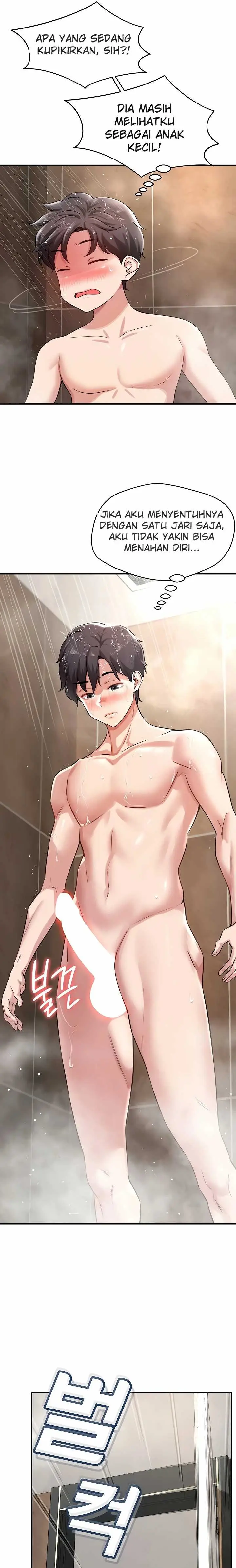 image-komik-taming-my-stepsister-manhwa-chapter-01-31/37