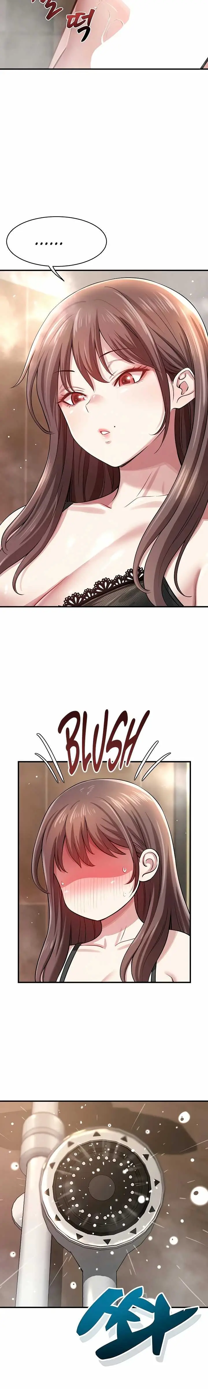 image-komik-taming-my-stepsister-manhwa-chapter-01-34/37