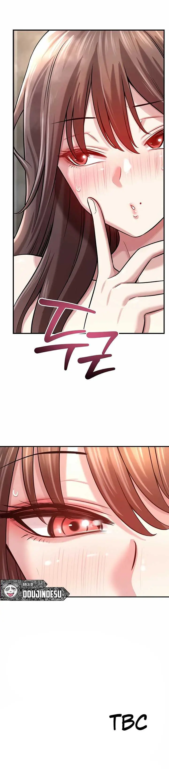 image-komik-taming-my-stepsister-manhwa-chapter-01-36/37