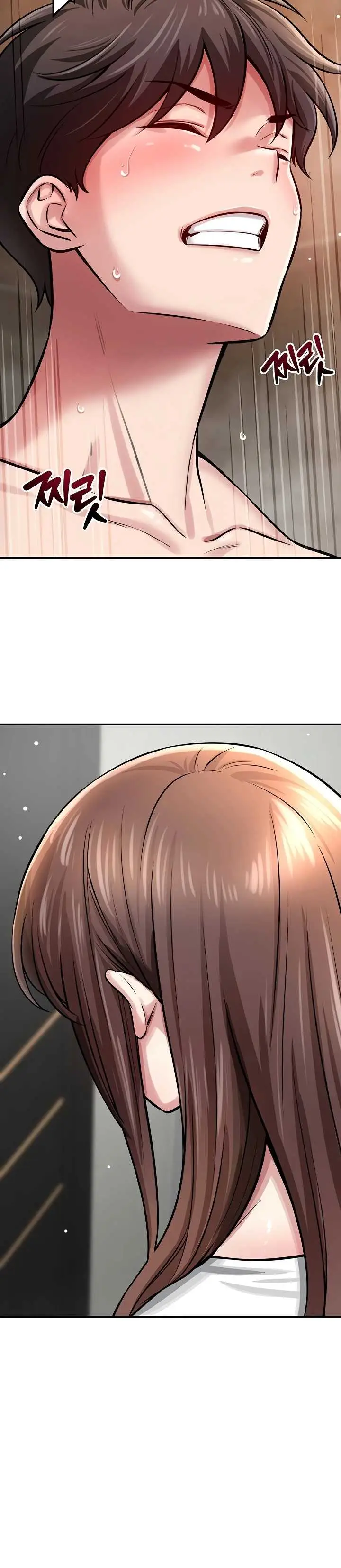 image-komik-taming-my-stepsister-manhwa-chapter-03-3/31