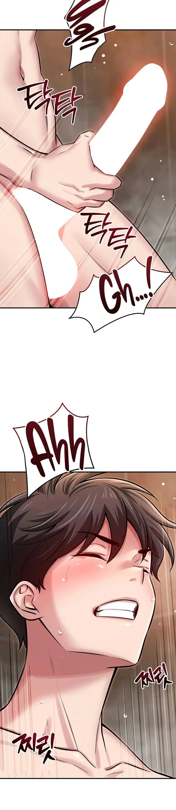 image-komik-taming-my-stepsister-manhwa-chapter-03-5/31
