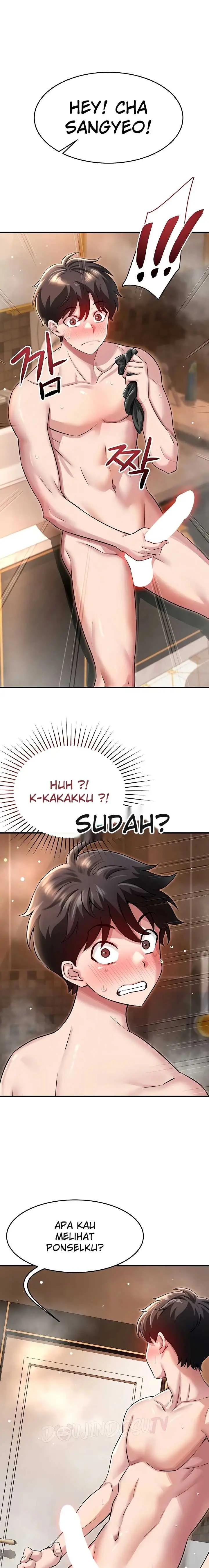 image-komik-taming-my-stepsister-manhwa-chapter-03-6/31