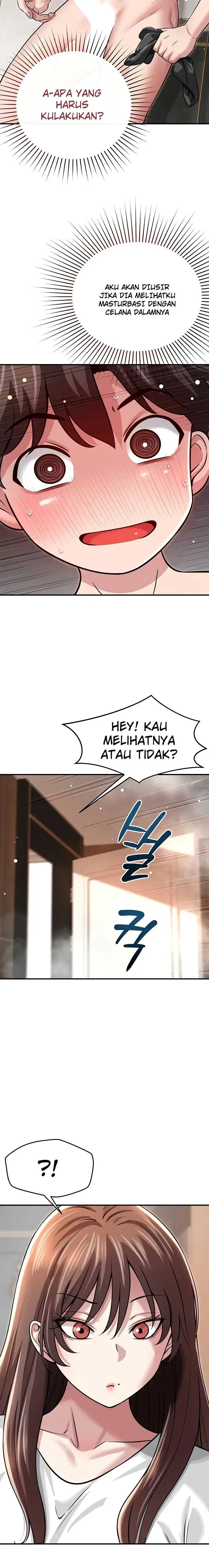 image-komik-taming-my-stepsister-manhwa-chapter-03-7/31