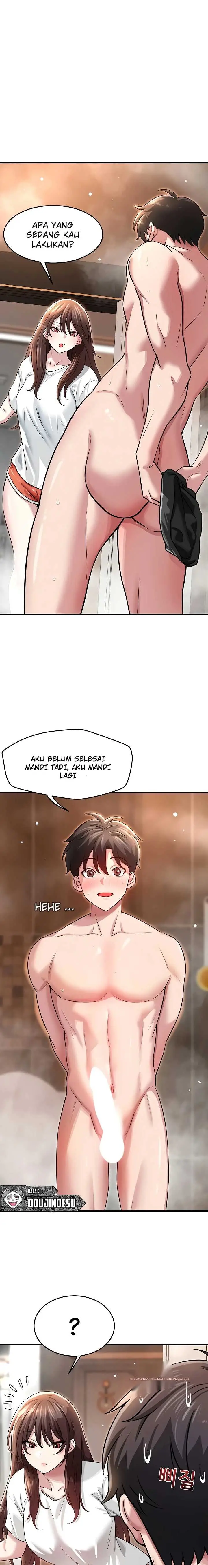 image-komik-taming-my-stepsister-manhwa-chapter-03-8/31