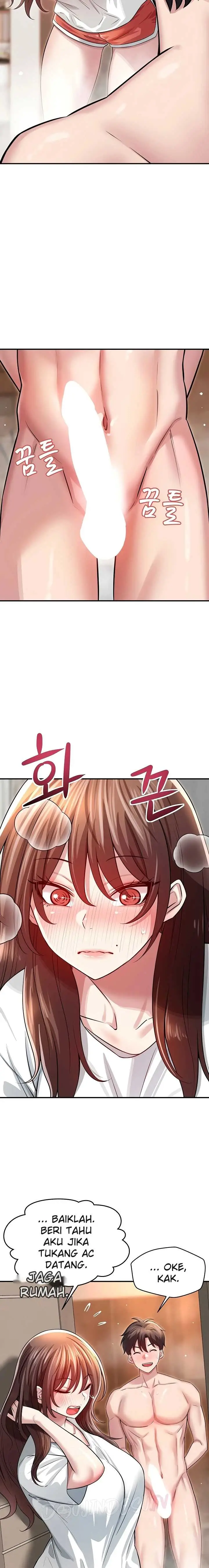 image-komik-taming-my-stepsister-manhwa-chapter-03-9/31