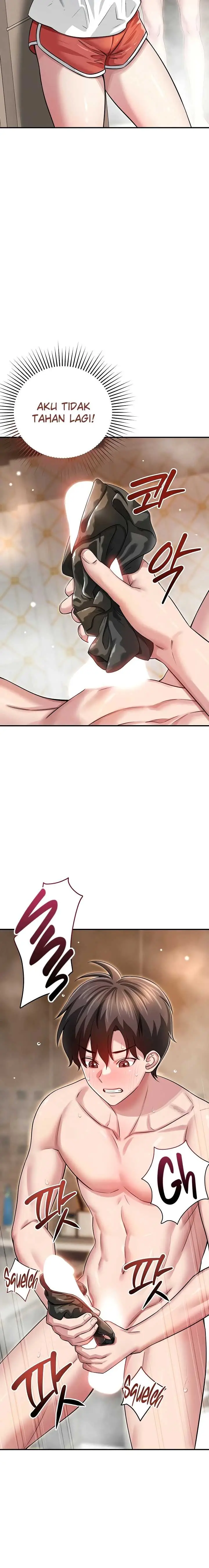 image-komik-taming-my-stepsister-manhwa-chapter-03-10/31