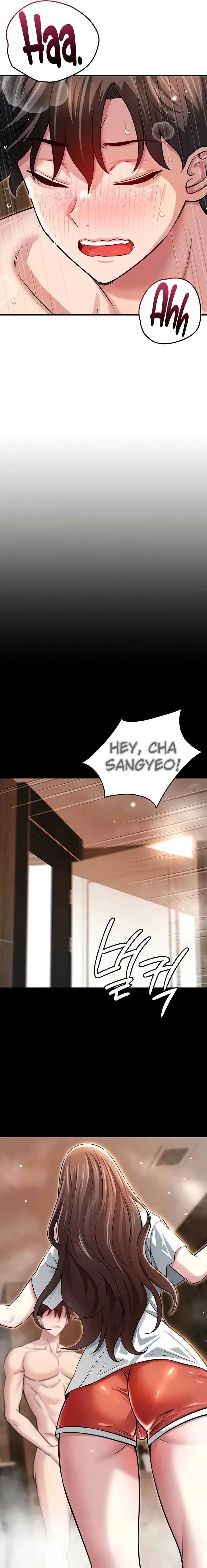 image-komik-taming-my-stepsister-manhwa-chapter-03-11/31