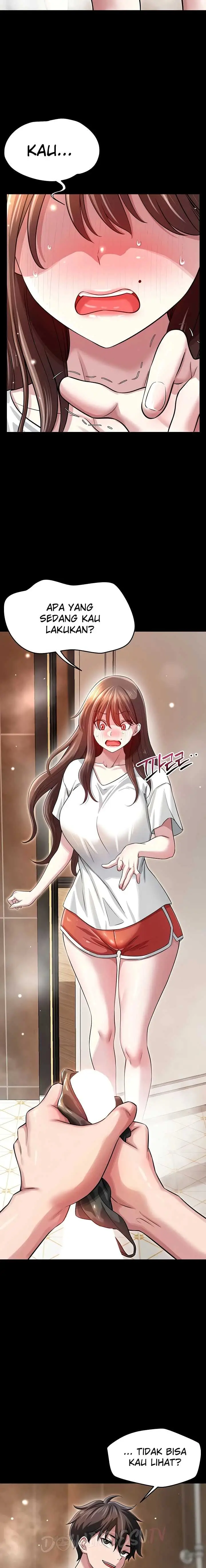 image-komik-taming-my-stepsister-manhwa-chapter-03-12/31