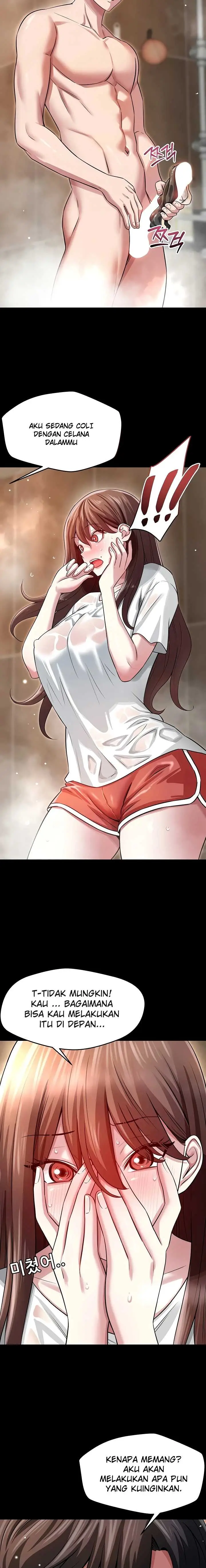 image-komik-taming-my-stepsister-manhwa-chapter-03-13/31