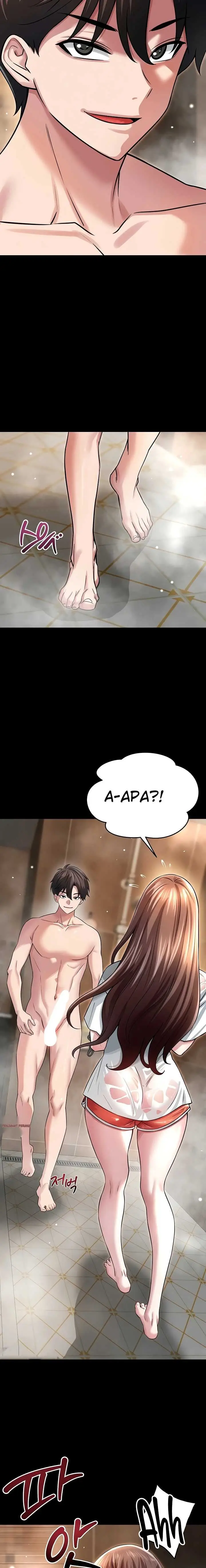 image-komik-taming-my-stepsister-manhwa-chapter-03-14/31
