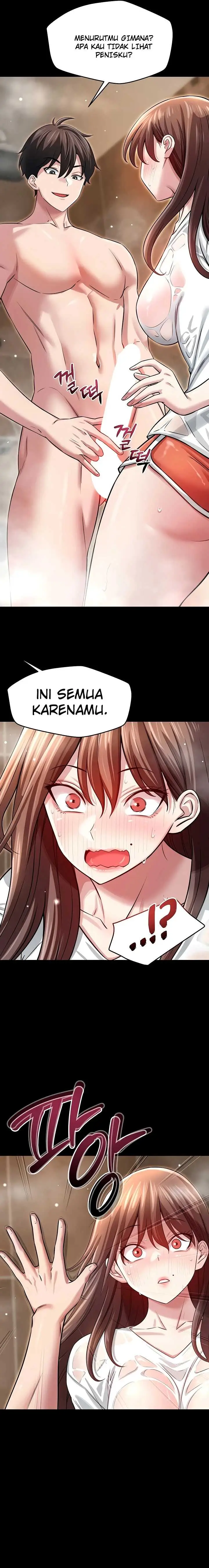 image-komik-taming-my-stepsister-manhwa-chapter-03-16/31