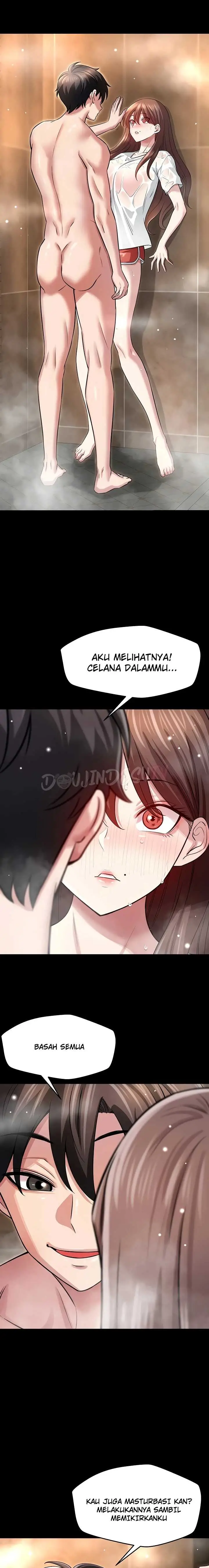 image-komik-taming-my-stepsister-manhwa-chapter-03-17/31