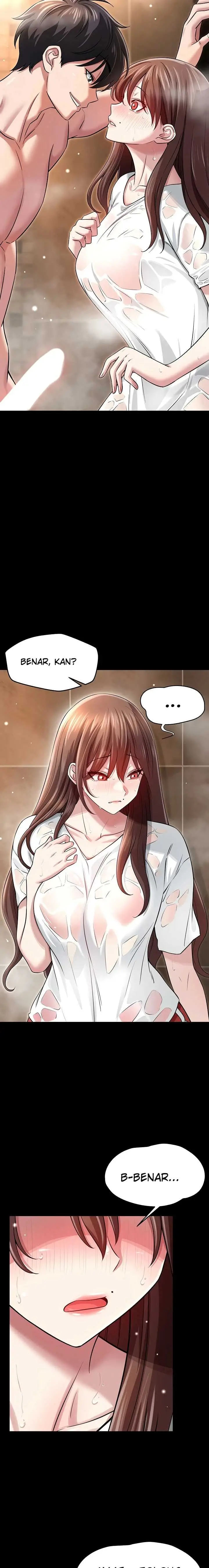 image-komik-taming-my-stepsister-manhwa-chapter-03-18/31