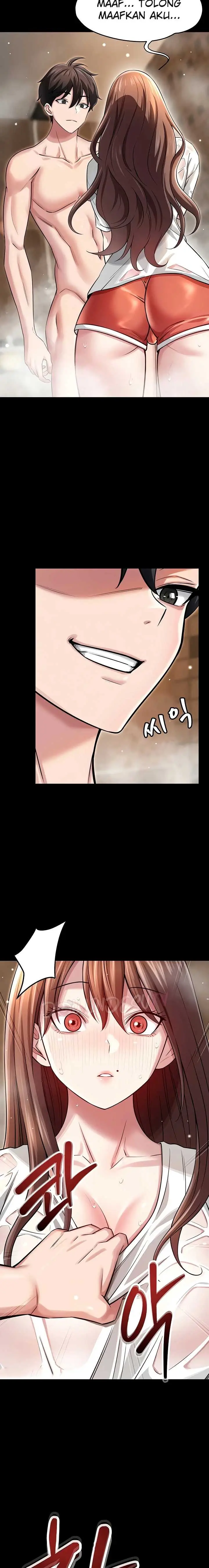 image-komik-taming-my-stepsister-manhwa-chapter-03-19/31