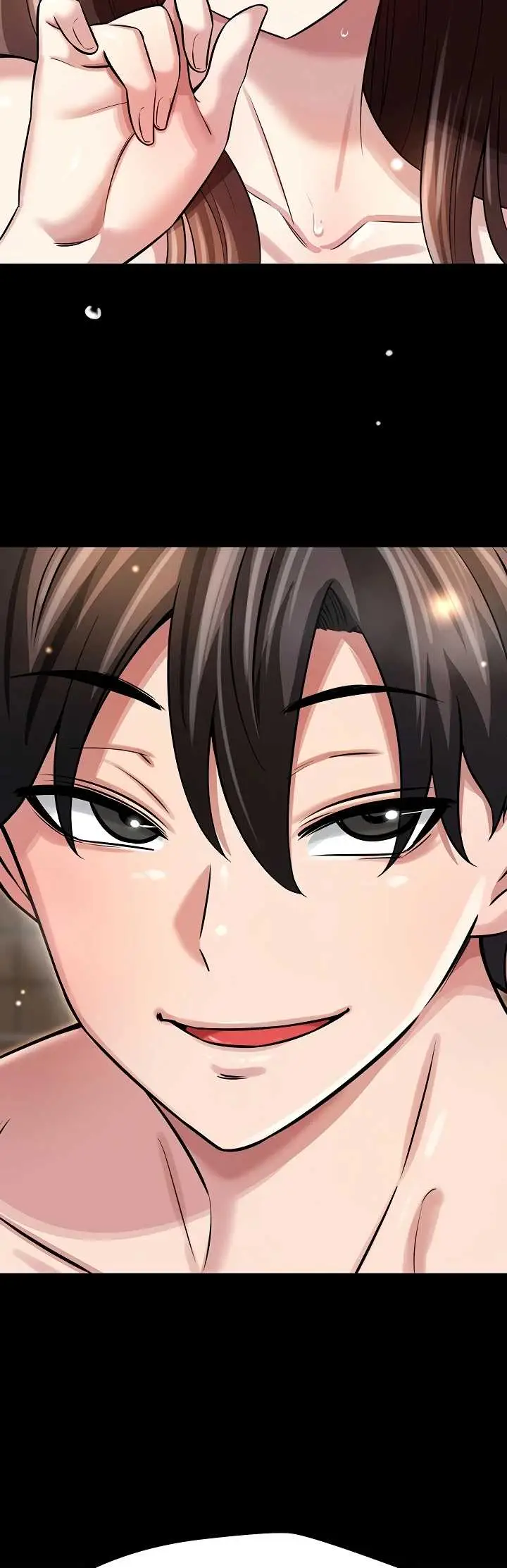 image-komik-taming-my-stepsister-manhwa-chapter-03-29/31