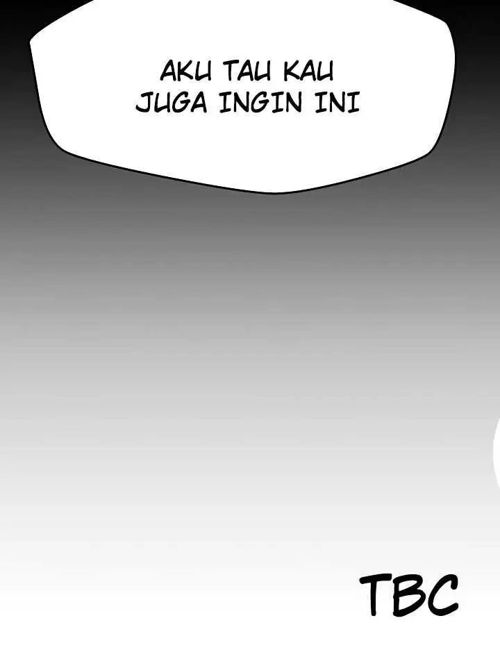 image-komik-taming-my-stepsister-manhwa-chapter-03-30/31