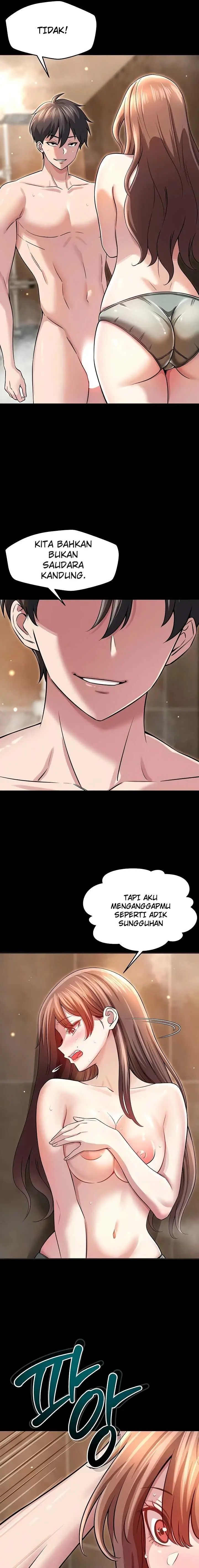 image-komik-taming-my-stepsister-manhwa-chapter-04-3/28