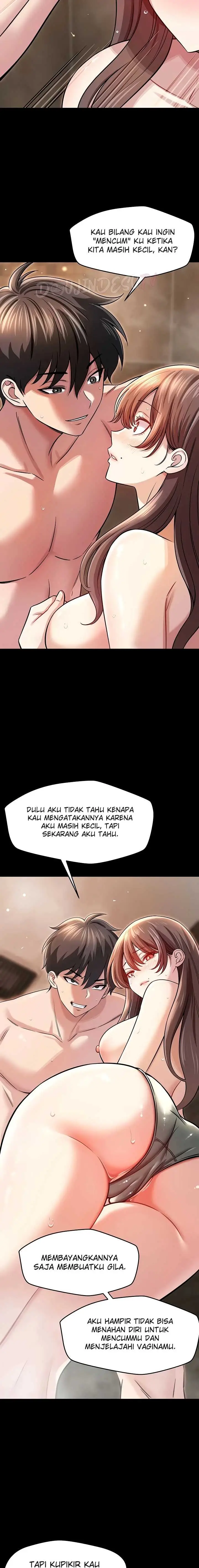 image-komik-taming-my-stepsister-manhwa-chapter-04-4/28