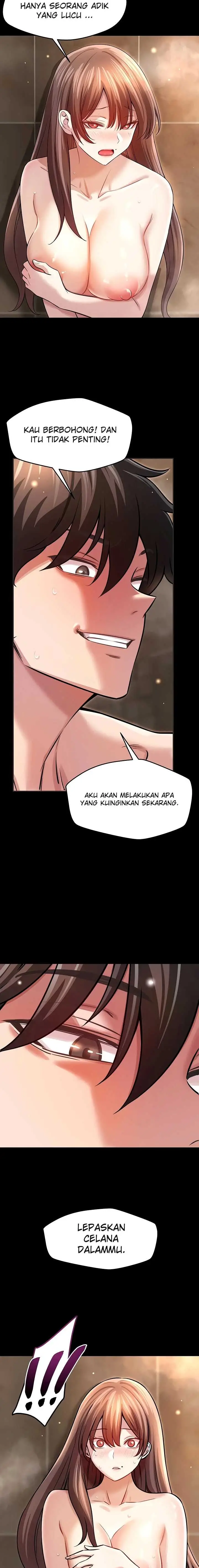 image-komik-taming-my-stepsister-manhwa-chapter-04-5/28
