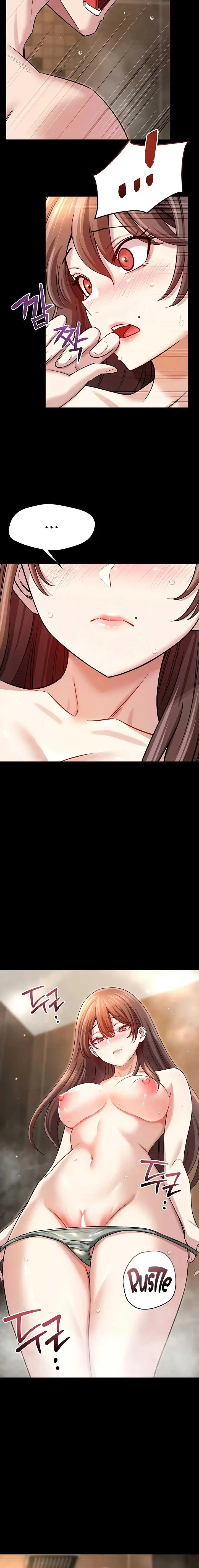 image-komik-taming-my-stepsister-manhwa-chapter-04-7/28