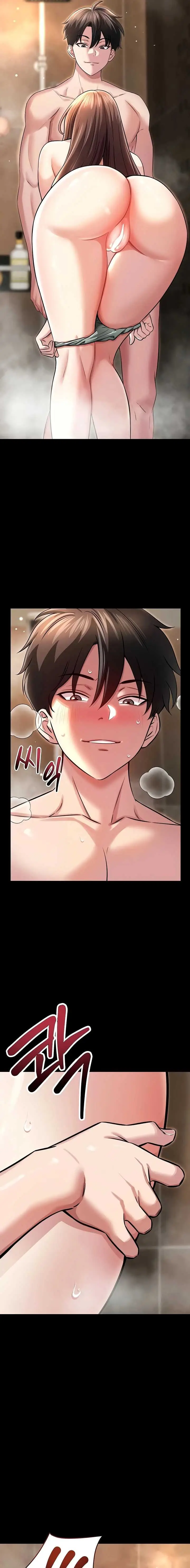 image-komik-taming-my-stepsister-manhwa-chapter-04-8/28