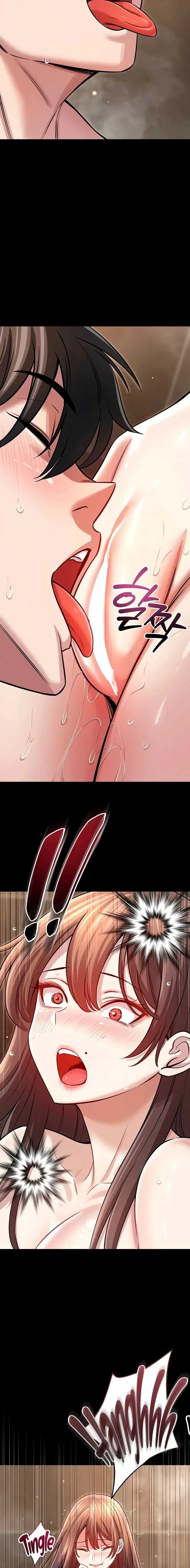 image-komik-taming-my-stepsister-manhwa-chapter-04-10/28