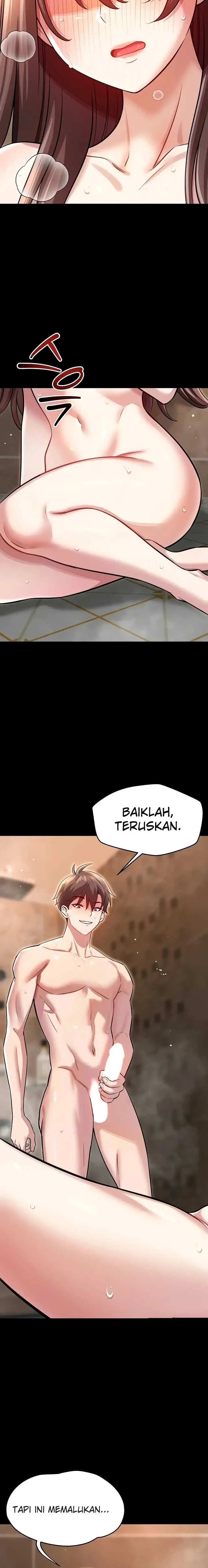 image-komik-taming-my-stepsister-manhwa-chapter-04-17/28