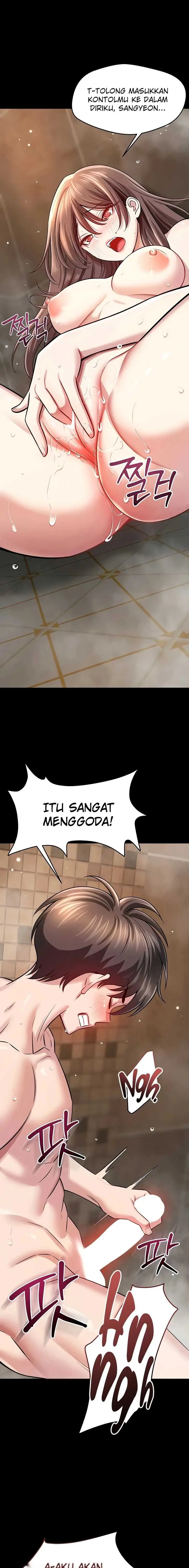 image-komik-taming-my-stepsister-manhwa-chapter-04-20/28