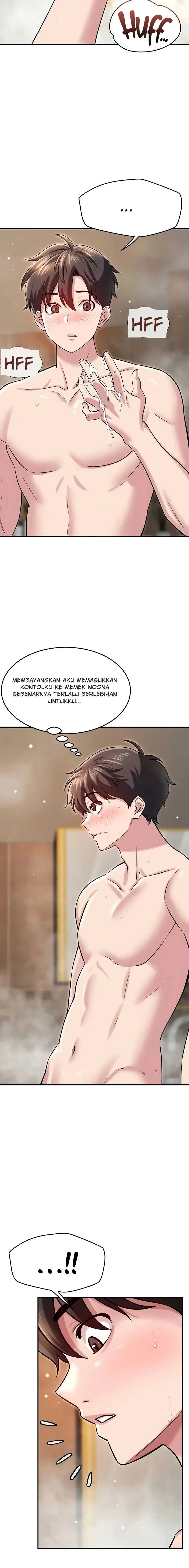 image-komik-taming-my-stepsister-manhwa-chapter-04-22/28
