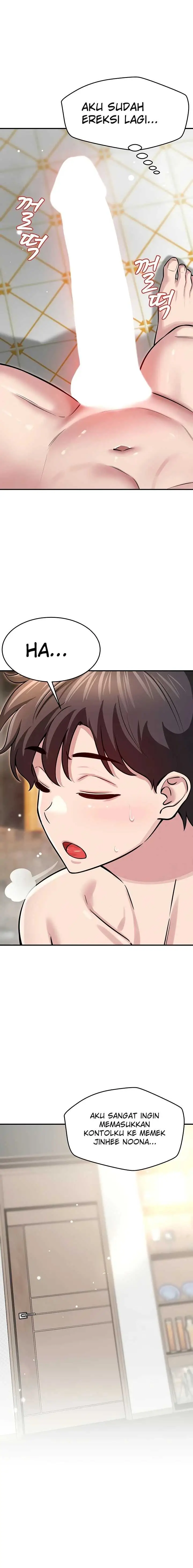 image-komik-taming-my-stepsister-manhwa-chapter-04-23/28