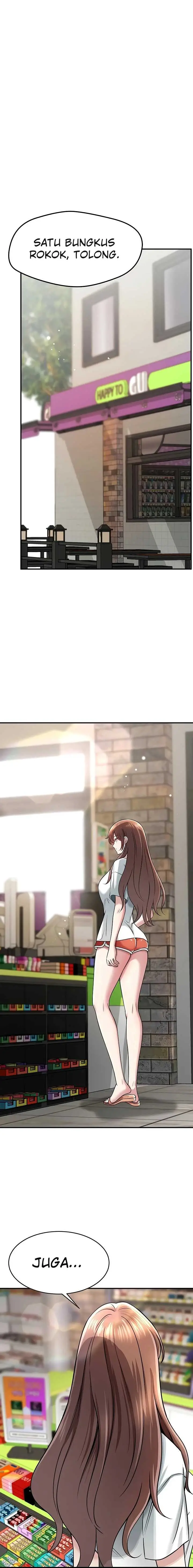image-komik-taming-my-stepsister-manhwa-chapter-04-24/28