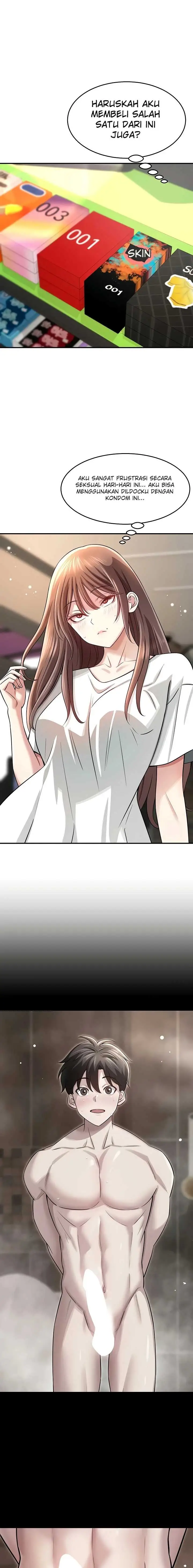 image-komik-taming-my-stepsister-manhwa-chapter-04-25/28